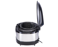 Tefal Air Fryer FF215D30 - 1015256 - zdjęcie 4